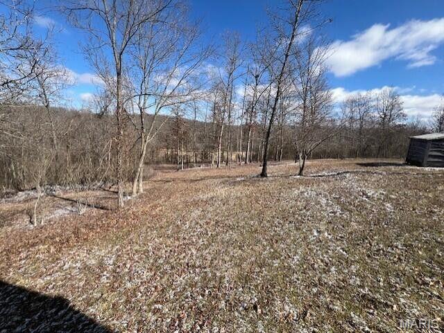 11498 M-weatherman Drive Property Photo 12