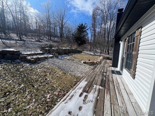 11498 M-weatherman Drive Property Photo 13