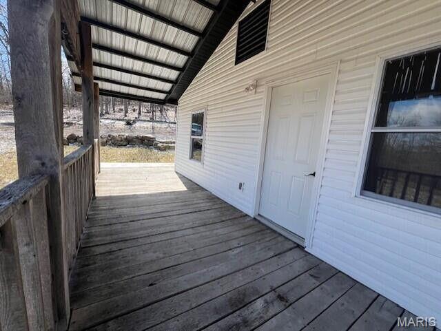 11498 M-weatherman Drive Property Photo 14