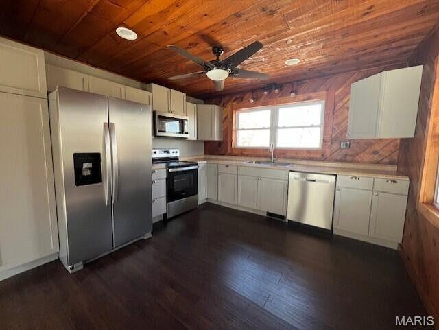 11498 M-weatherman Drive Property Photo 15