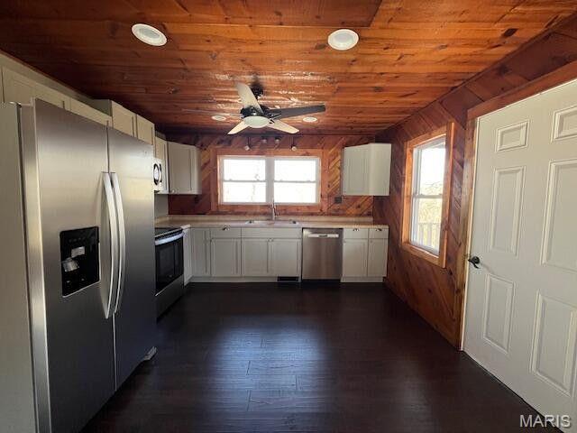 11498 M-weatherman Drive Property Photo 17