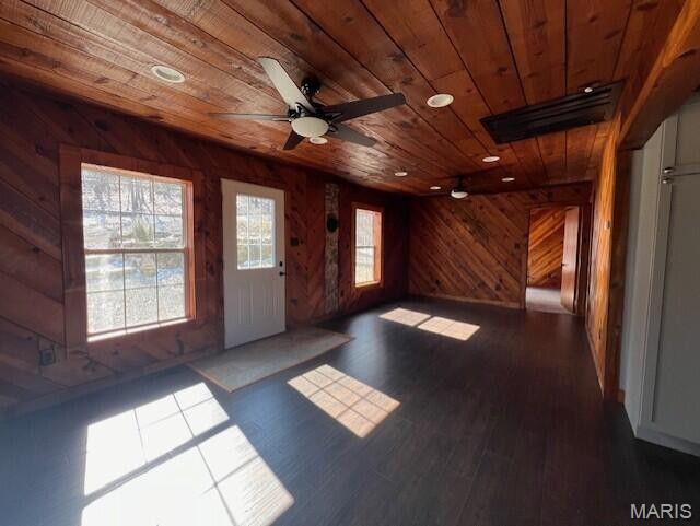 11498 M-weatherman Drive Property Photo 19