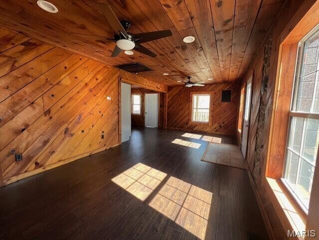 11498 M-weatherman Drive Property Photo 20