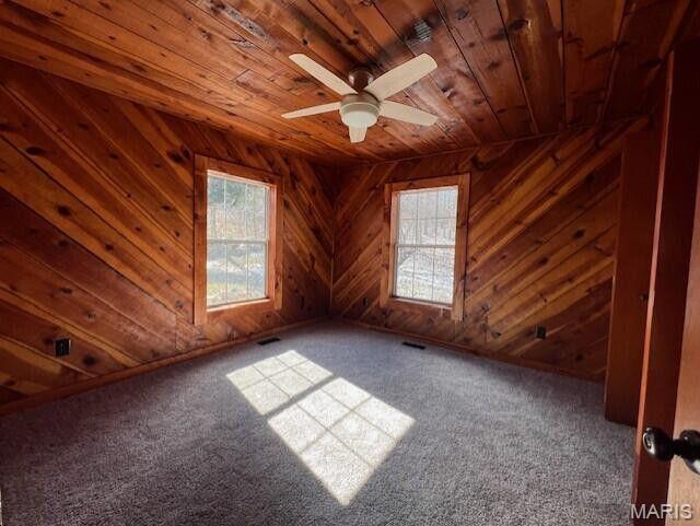 11498 M-weatherman Drive Property Photo 21
