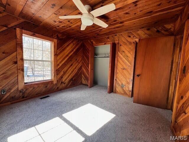 11498 M-weatherman Drive Property Photo 22