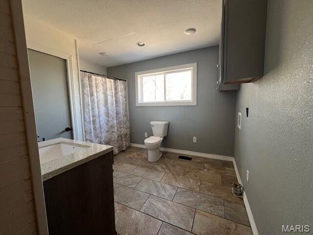 11498 M-weatherman Drive Property Photo 23