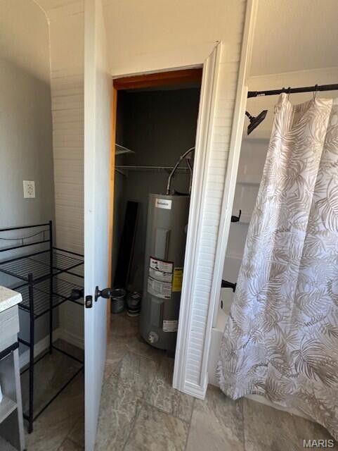 11498 M-weatherman Drive Property Photo 24