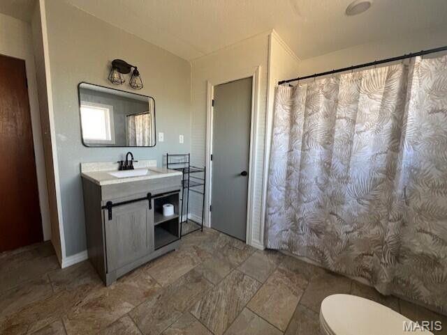 11498 M-weatherman Drive Property Photo 25