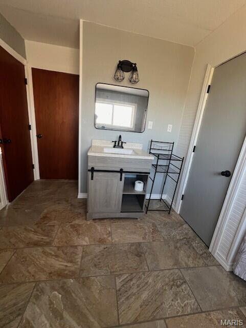 11498 M-weatherman Drive Property Photo 26