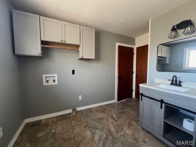 11498 M-weatherman Drive Property Photo 28