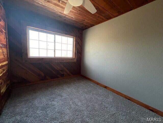 11498 M-weatherman Drive Property Photo 29