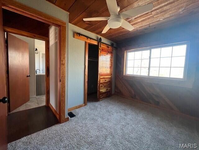 11498 M-weatherman Drive Property Photo 30