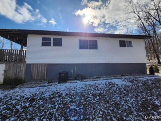 11498 M-weatherman Drive Property Photo 32