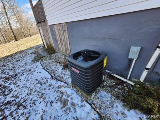 11498 M-weatherman Drive Property Photo 33