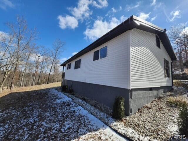 11498 M-weatherman Drive Property Photo 34