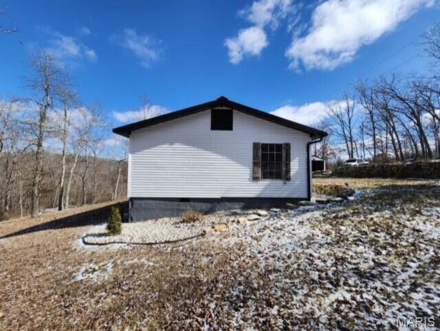 11498 M-weatherman Drive Property Photo 35