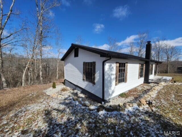 11498 M-weatherman Drive Property Photo 36