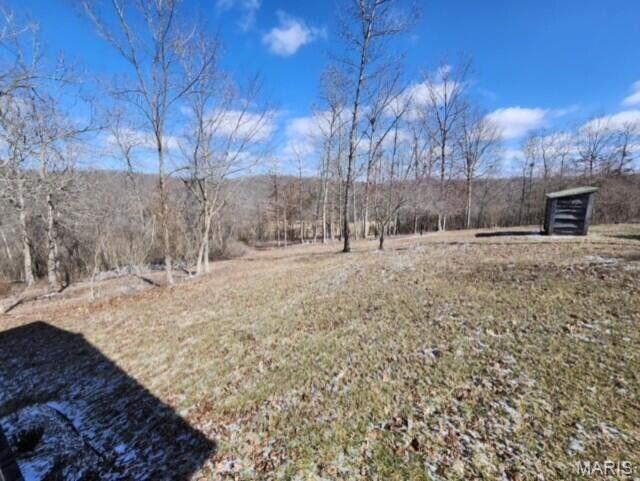 11498 M-weatherman Drive Property Photo 39