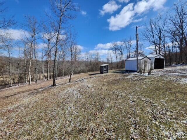 11498 M-weatherman Drive Property Photo 40