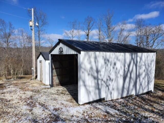 11498 M-weatherman Drive Property Photo 41