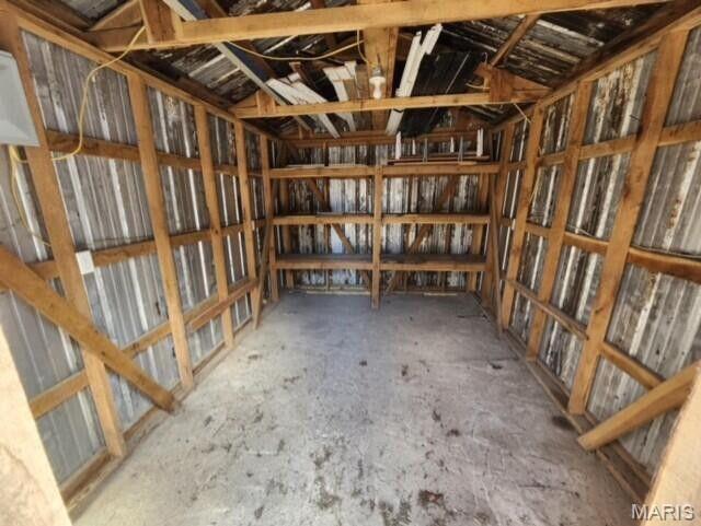 11498 M-weatherman Drive Property Photo 42