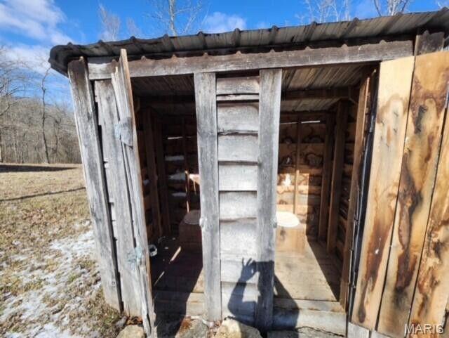 11498 M-weatherman Drive Property Photo 45