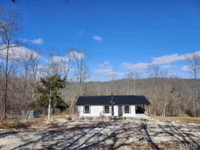 11498 M-weatherman Drive Property Photo 47