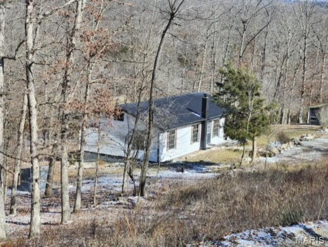 11498 M-weatherman Drive Property Photo 48
