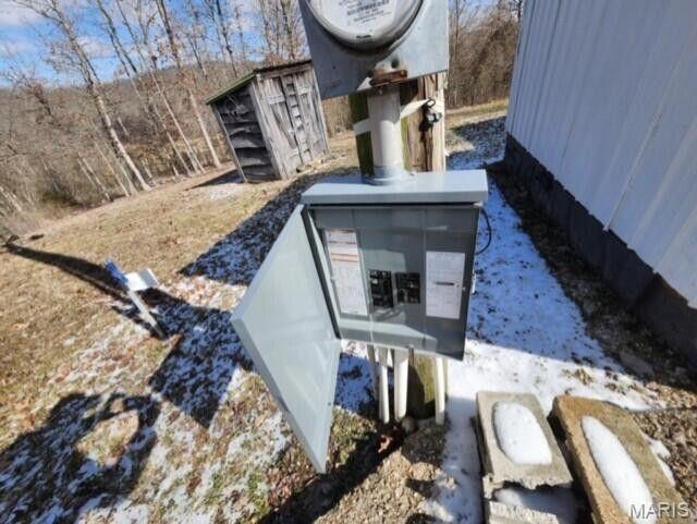 11498 M-weatherman Drive Property Photo 49