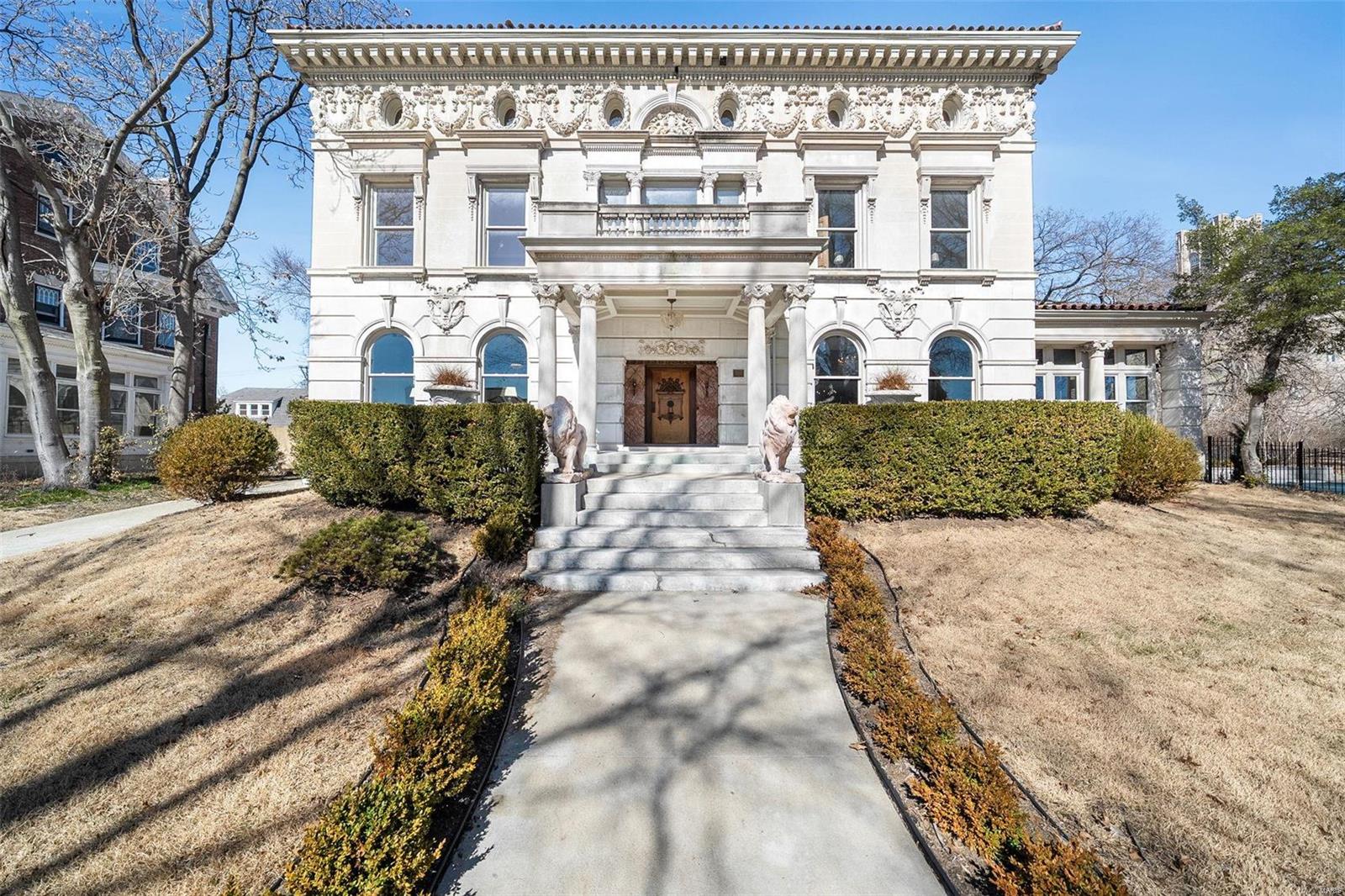 9 Washington Terrace Property Photo