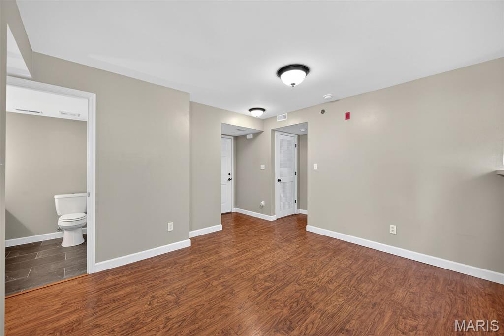 1100 Spring Creek Lane Property Photo 13
