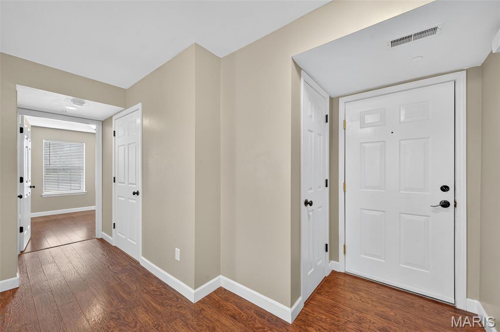 1100 Spring Creek Lane Property Photo 14