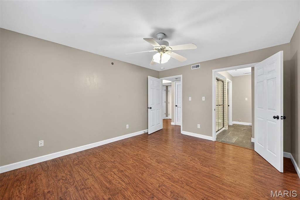 1100 Spring Creek Lane Property Photo 16