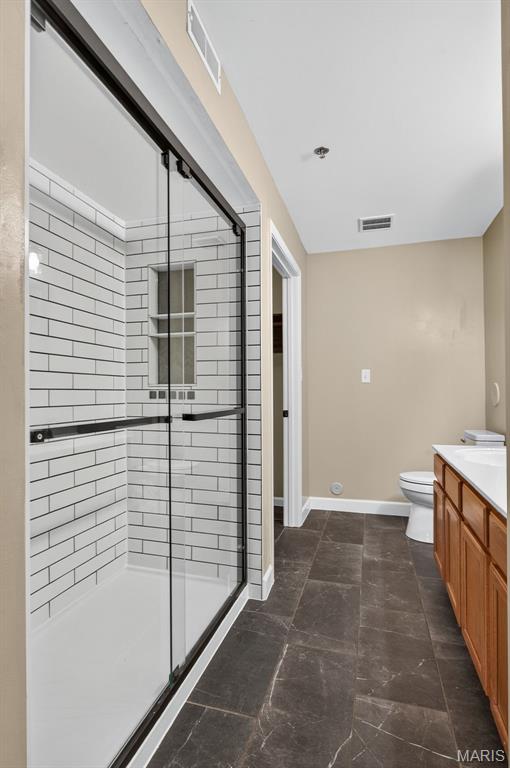 1100 Spring Creek Lane Property Photo 17