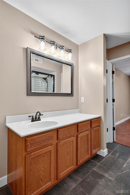 1100 Spring Creek Lane Property Photo 18