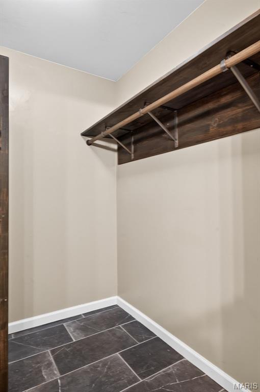 1100 Spring Creek Lane Property Photo 20