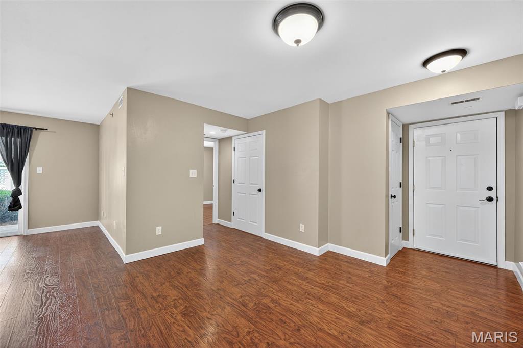 1100 Spring Creek Lane Property Photo 21