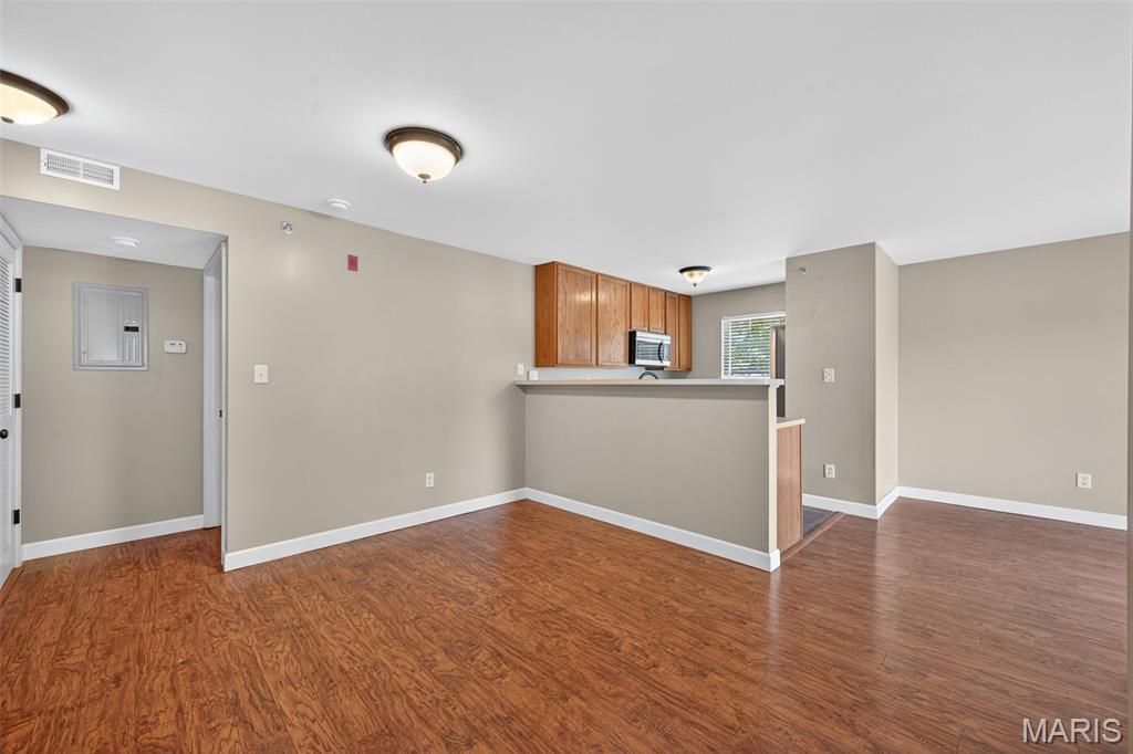 1100 Spring Creek Lane Property Photo 22
