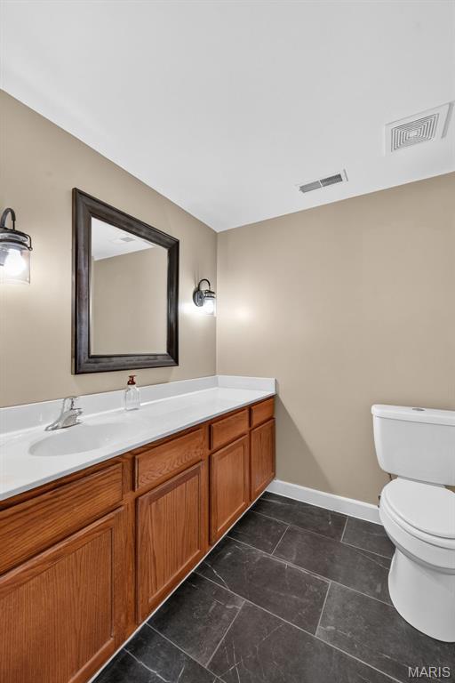 1100 Spring Creek Lane Property Photo 23