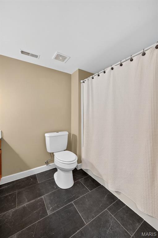 1100 Spring Creek Lane Property Photo 24