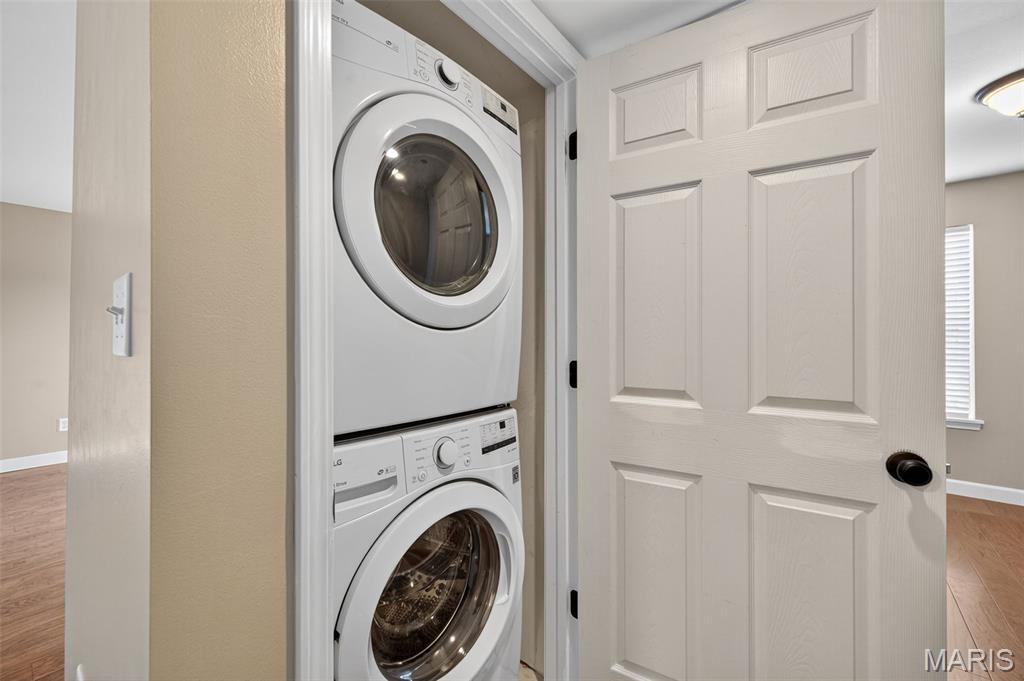 1100 Spring Creek Lane Property Photo 25