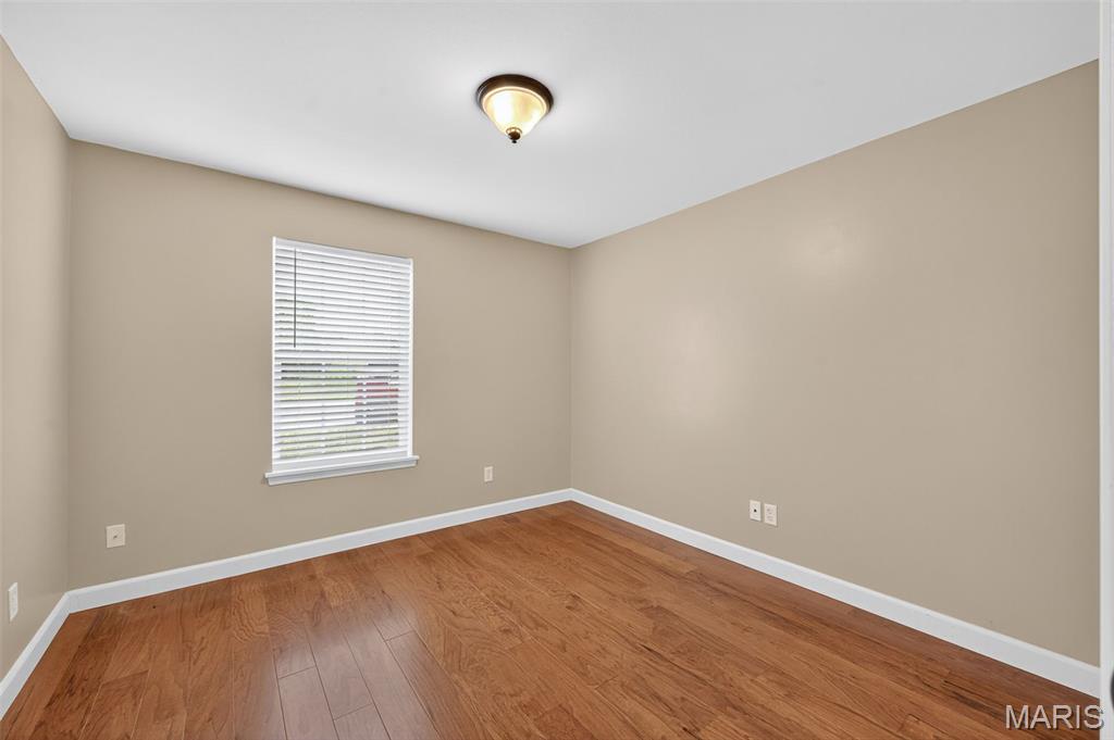 1100 Spring Creek Lane Property Photo 26