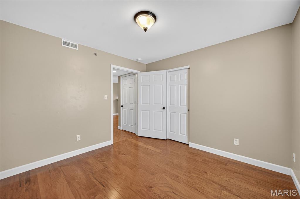 1100 Spring Creek Lane Property Photo 27