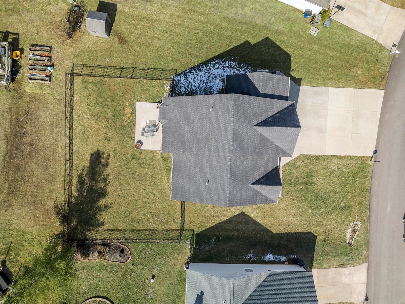 10829 Mahogany Drive Property Photo 2