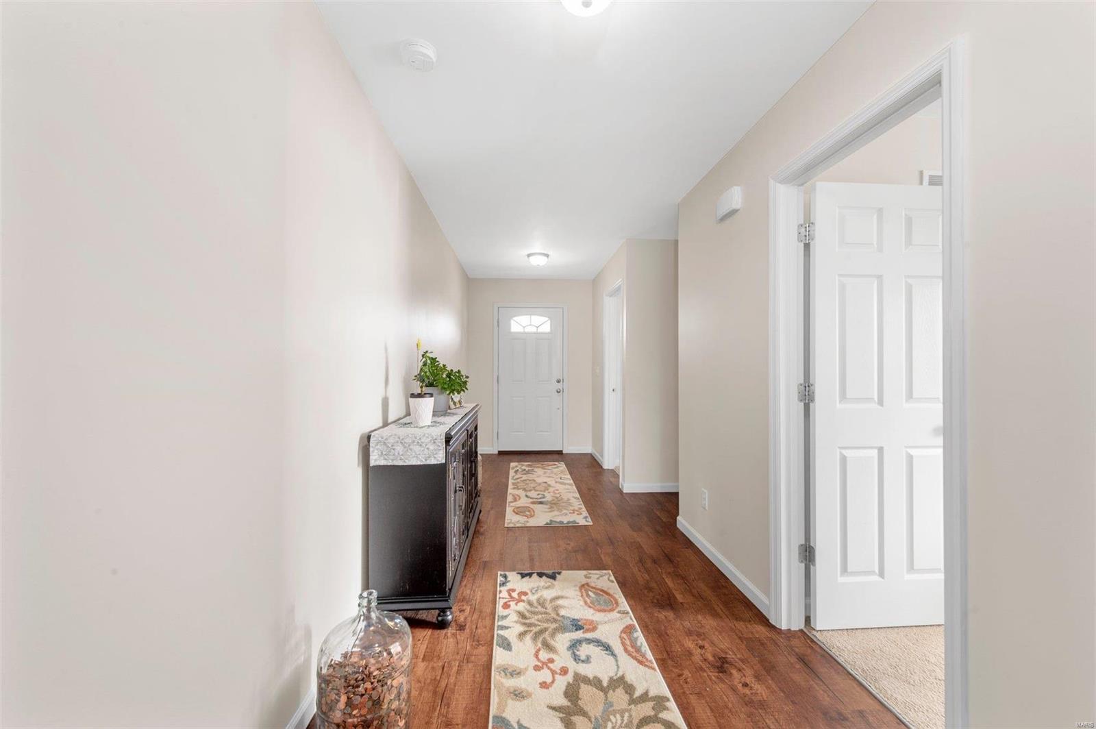 10829 Mahogany Drive Property Photo 3