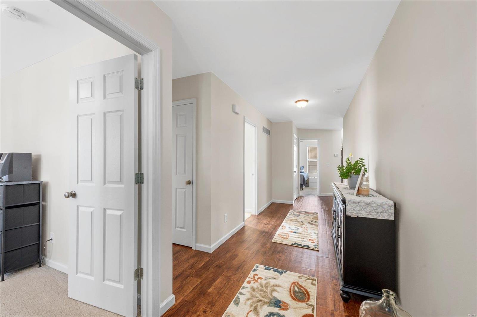 10829 Mahogany Drive Property Photo 4