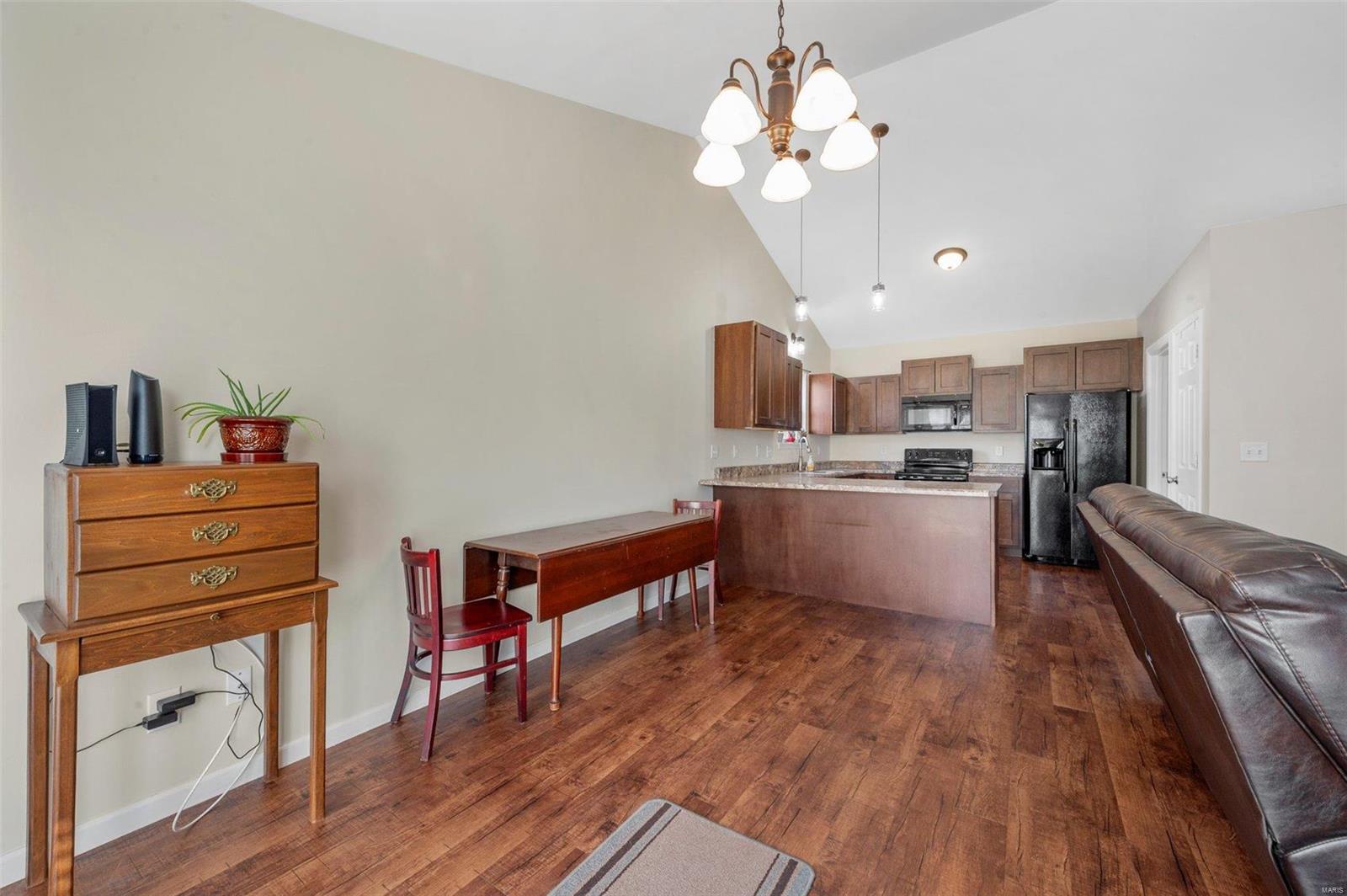 10829 Mahogany Drive Property Photo 10