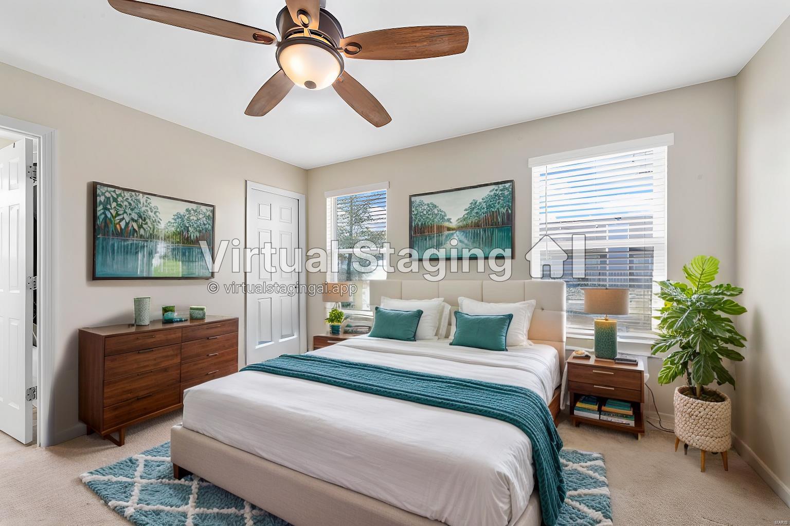 10829 Mahogany Drive Property Photo 12