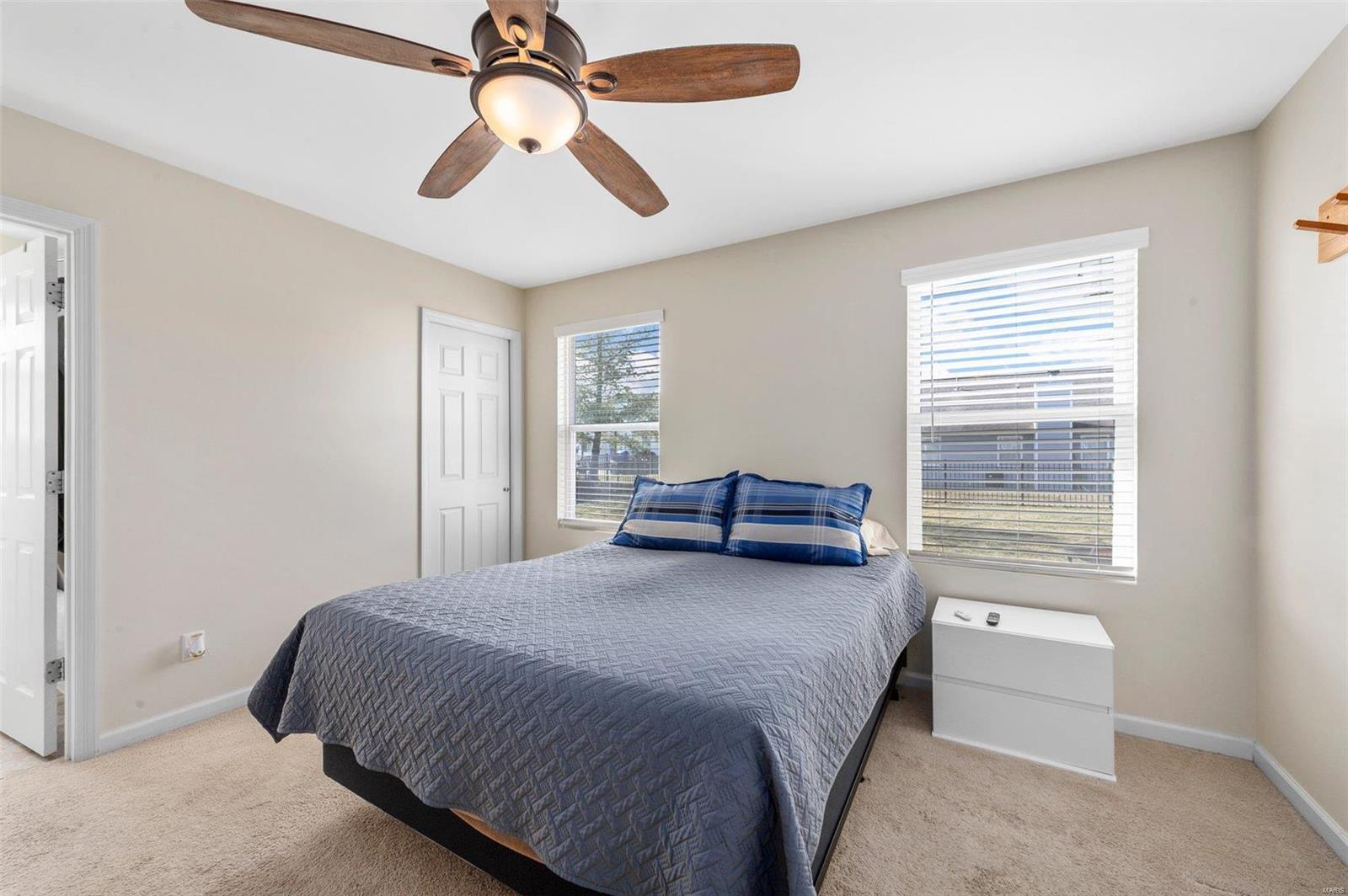 10829 Mahogany Drive Property Photo 13
