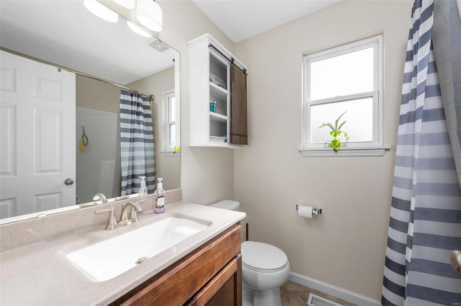 10829 Mahogany Drive Property Photo 15